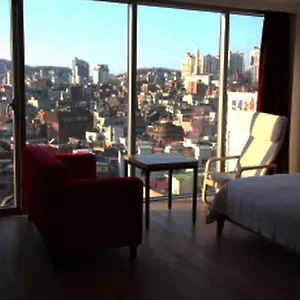 라비야 호텔