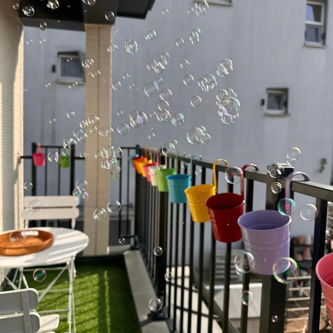 Cozy Aori House 호텔 서울특별시 0*,  대한민국